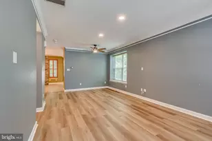 111 Weaver Dr, Marlton, NJ 08053 - Photo 7