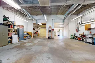 143-147 W Hampton St, Pemberton, NJ 08068 - Photo 37