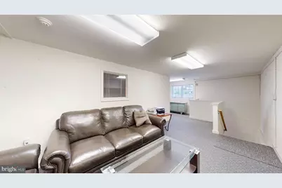 143-147 W Hampton Street, Pemberton, NJ 08068 - Photo 57