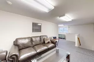 143-147 W Hampton St, Pemberton, NJ 08068 - Photo 57