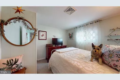 143-147 W Hampton Street, Pemberton, NJ 08068 - Photo 7