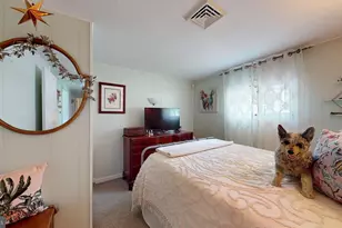 143-147 W Hampton St, Pemberton, NJ 08068 - Photo 7