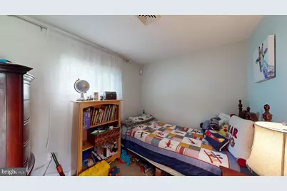 143-147 W Hampton Street, Pemberton, NJ 08068 - Photo 13