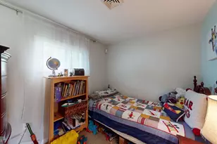 143-147 W Hampton St, Pemberton, NJ 08068 - Photo 13