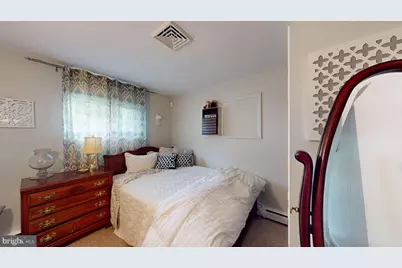 143-147 W Hampton Street, Pemberton, NJ 08068 - Photo 11