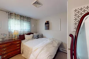 143-147 W Hampton St, Pemberton, NJ 08068 - Photo 11
