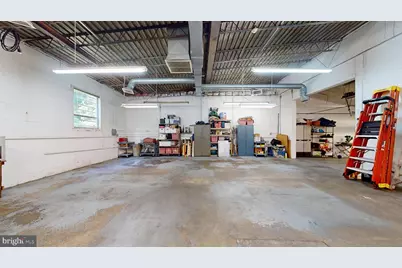 143-147 W Hampton Street, Pemberton, NJ 08068 - Photo 35