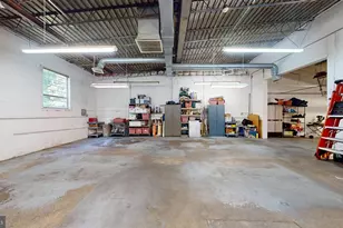143-147 W Hampton St, Pemberton, NJ 08068 - Photo 35