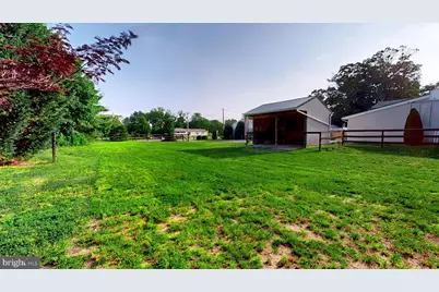 147 W Hampton Street, Pemberton, NJ 08068 - Photo 73