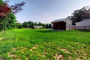 147 W Hampton St, Pemberton, NJ 08068 - Photo 73