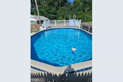 147 W Hampton Street, Pemberton, NJ 08068 - Photo 63