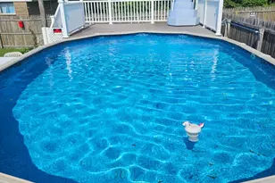 147 W Hampton St, Pemberton, NJ 08068 - Photo 63