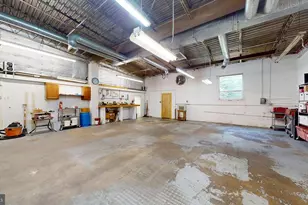 143-147 W Hampton St, Pemberton, NJ 08068 - Photo 33
