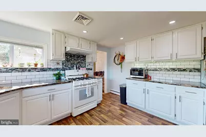 143-147 W Hampton Street, Pemberton, NJ 08068 - Photo 5