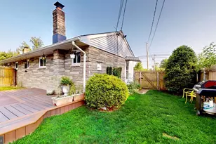 147 W Hampton St, Pemberton, NJ 08068 - Photo 67
