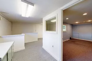 143-147 W Hampton St, Pemberton, NJ 08068 - Photo 59