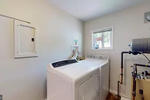 143-147 W Hampton St, Pemberton, NJ 08068 - Photo 17