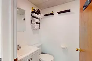 143-147 W Hampton St, Pemberton, NJ 08068 - Photo 49