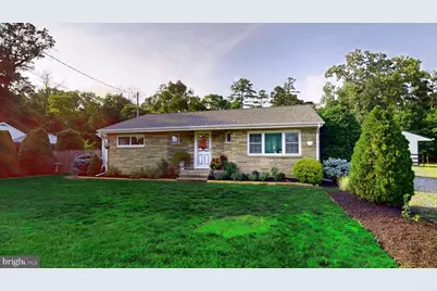 143-147 W Hampton Street, Pemberton, NJ 08068 - Photo 1