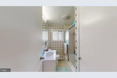 143-147 W Hampton Street, Pemberton, NJ 08068 - Photo 15