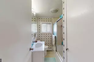 143-147 W Hampton St, Pemberton, NJ 08068 - Photo 15