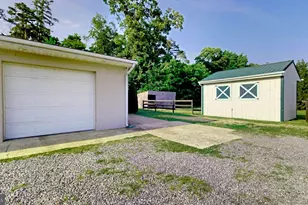 147 W Hampton St, Pemberton, NJ 08068 - Photo 69