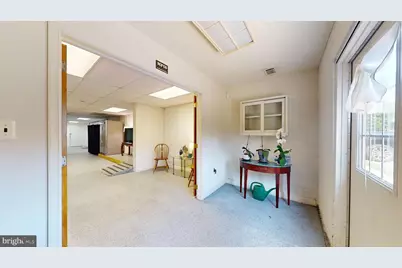 143-147 W Hampton Street, Pemberton, NJ 08068 - Photo 55