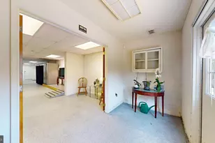 143-147 W Hampton St, Pemberton, NJ 08068 - Photo 55