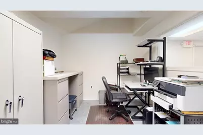 143-147 W Hampton Street, Pemberton, NJ 08068 - Photo 43