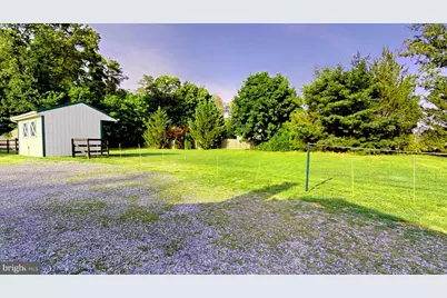143-147 W Hampton Street, Pemberton, NJ 08068 - Photo 27