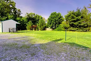 143-147 W Hampton St, Pemberton, NJ 08068 - Photo 27