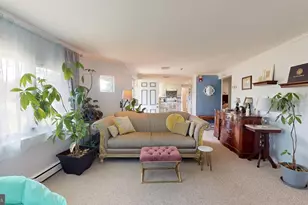 143-147 W Hampton St, Pemberton, NJ 08068 - Photo 21