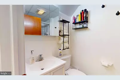143-147 W Hampton Street, Pemberton, NJ 08068 - Photo 51