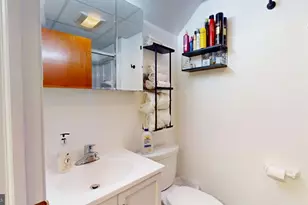 143-147 W Hampton St, Pemberton, NJ 08068 - Photo 51