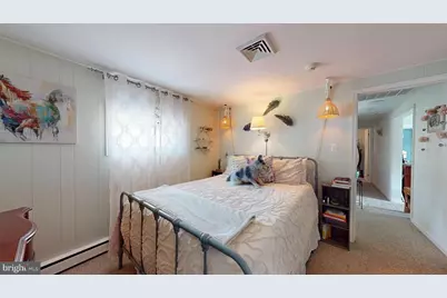 143-147 W Hampton Street, Pemberton, NJ 08068 - Photo 9