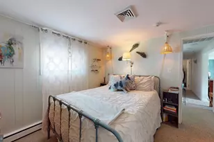 143-147 W Hampton St, Pemberton, NJ 08068 - Photo 9