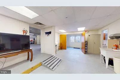 143-147 W Hampton Street, Pemberton, NJ 08068 - Photo 47