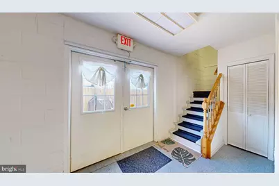 143-147 W Hampton Street, Pemberton, NJ 08068 - Photo 53