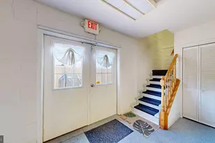 143-147 W Hampton St, Pemberton, NJ 08068 - Photo 53