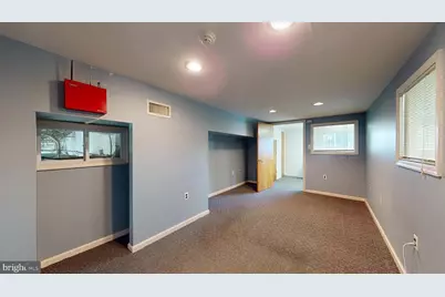 143-147 W Hampton Street, Pemberton, NJ 08068 - Photo 61