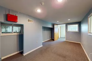 143-147 W Hampton St, Pemberton, NJ 08068 - Photo 61