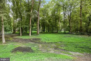 46 Georgia Trl, Medford, NJ 08055 - Photo 29