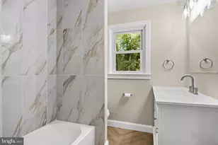 46 Georgia Trl, Medford, NJ 08055 - Photo 17