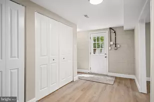 46 Georgia Trl, Medford, NJ 08055 - Photo 21
