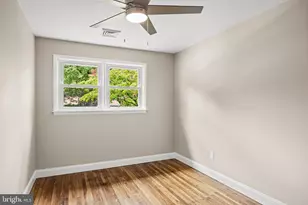46 Georgia Trl, Medford, NJ 08055 - Photo 15