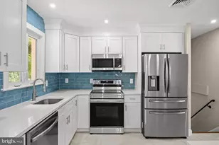 46 Georgia Trl, Medford, NJ 08055 - Photo 9