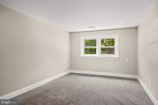 46 Georgia Trl, Medford, NJ 08055 - Photo 19