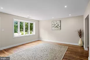 46 Georgia Trl, Medford, NJ 08055 - Photo 5