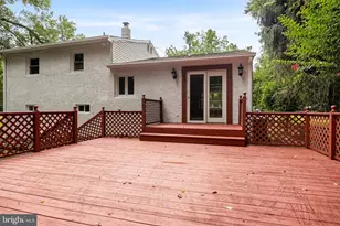 46 Georgia Trl, Medford, NJ 08055 - Photo 25