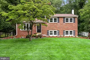 46 Georgia Trl, Medford, NJ 08055 - Photo 1